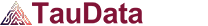 TauData